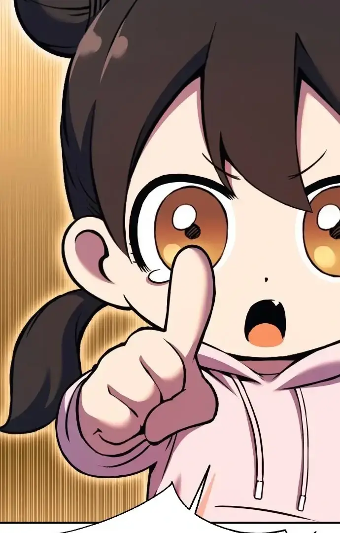 Yokai Yokai Yokai!: Chapter 12