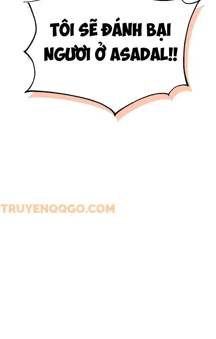 Yokai Yokai Yokai!: Chapter 12