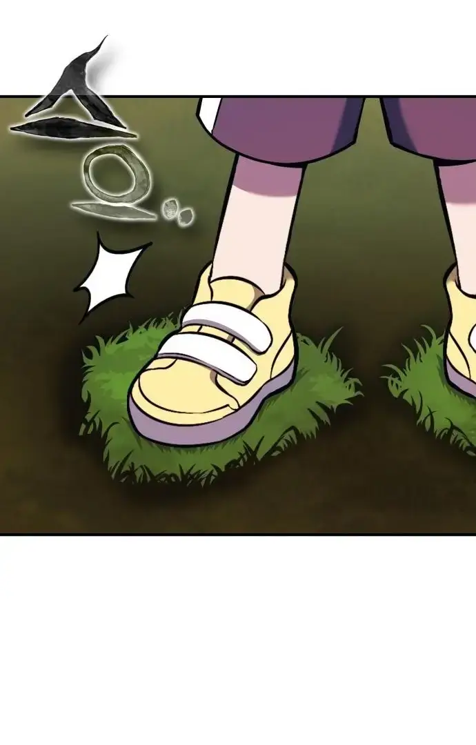 Yokai Yokai Yokai!: Chapter 12