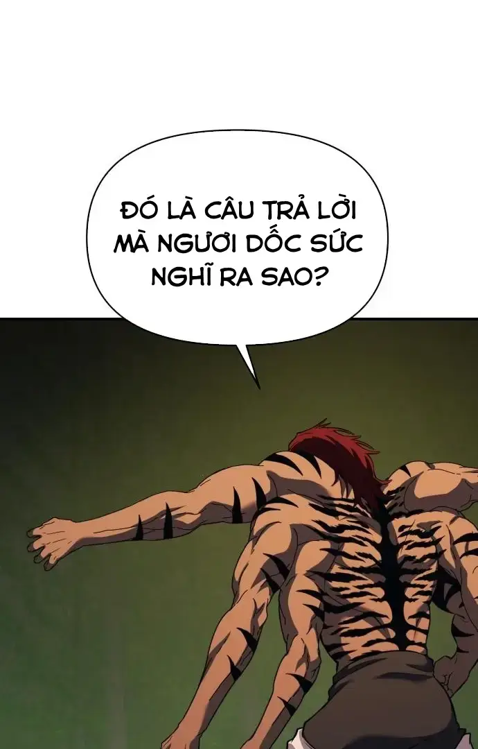 Yokai Yokai Yokai!: Chapter 12