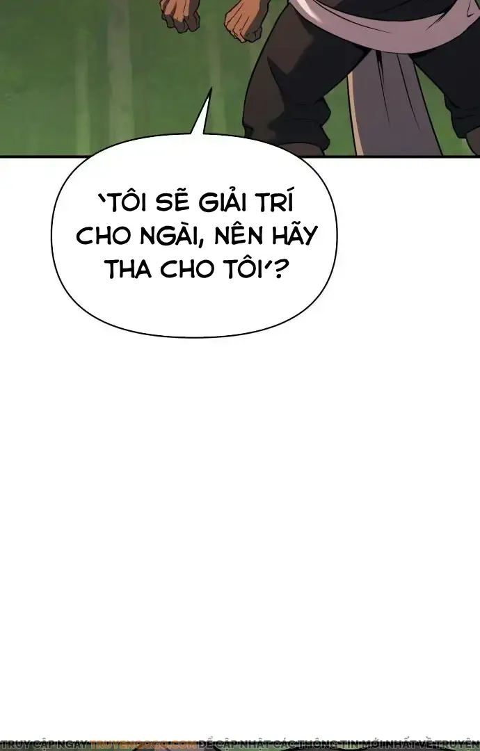 Yokai Yokai Yokai!: Chapter 12