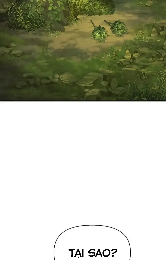 Yokai Yokai Yokai!: Chapter 12