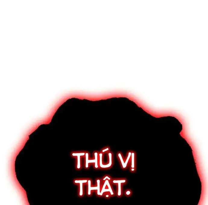 Yokai Yokai Yokai!: Chapter 12