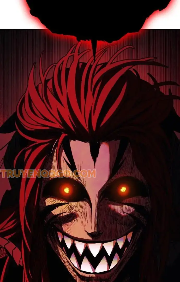 Yokai Yokai Yokai!: Chapter 12