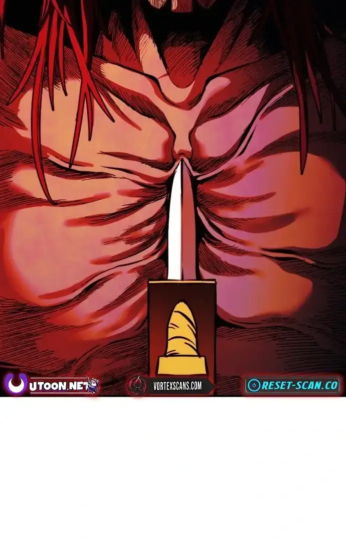 Yokai Yokai Yokai!: Chapter 12