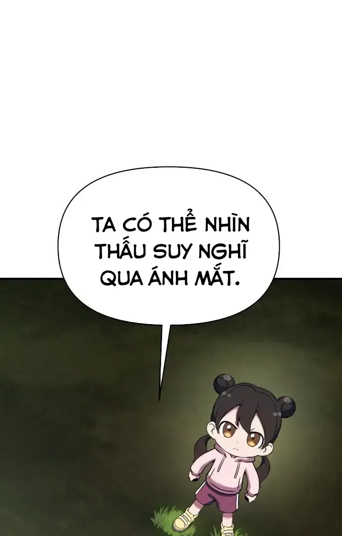 Yokai Yokai Yokai!: Chapter 12