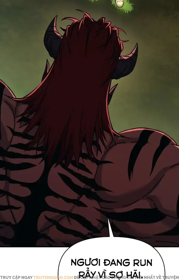 Yokai Yokai Yokai!: Chapter 12