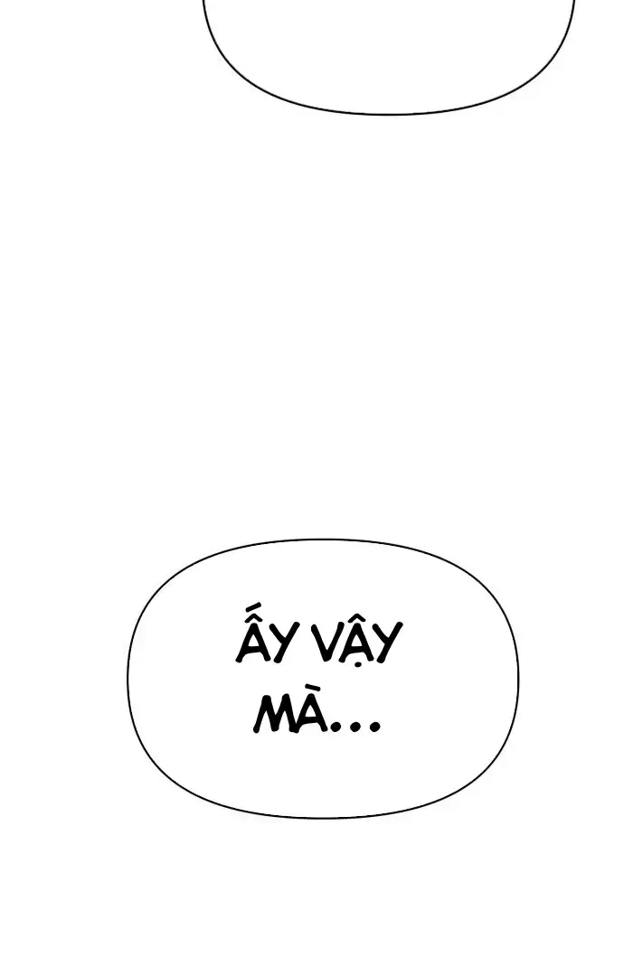 Yokai Yokai Yokai!: Chapter 12