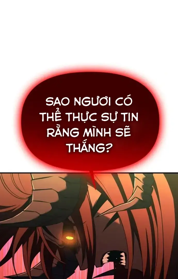 Yokai Yokai Yokai!: Chapter 12