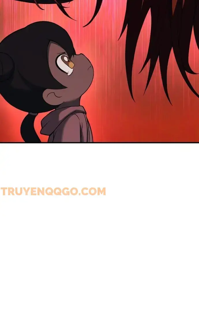 Yokai Yokai Yokai!: Chapter 12