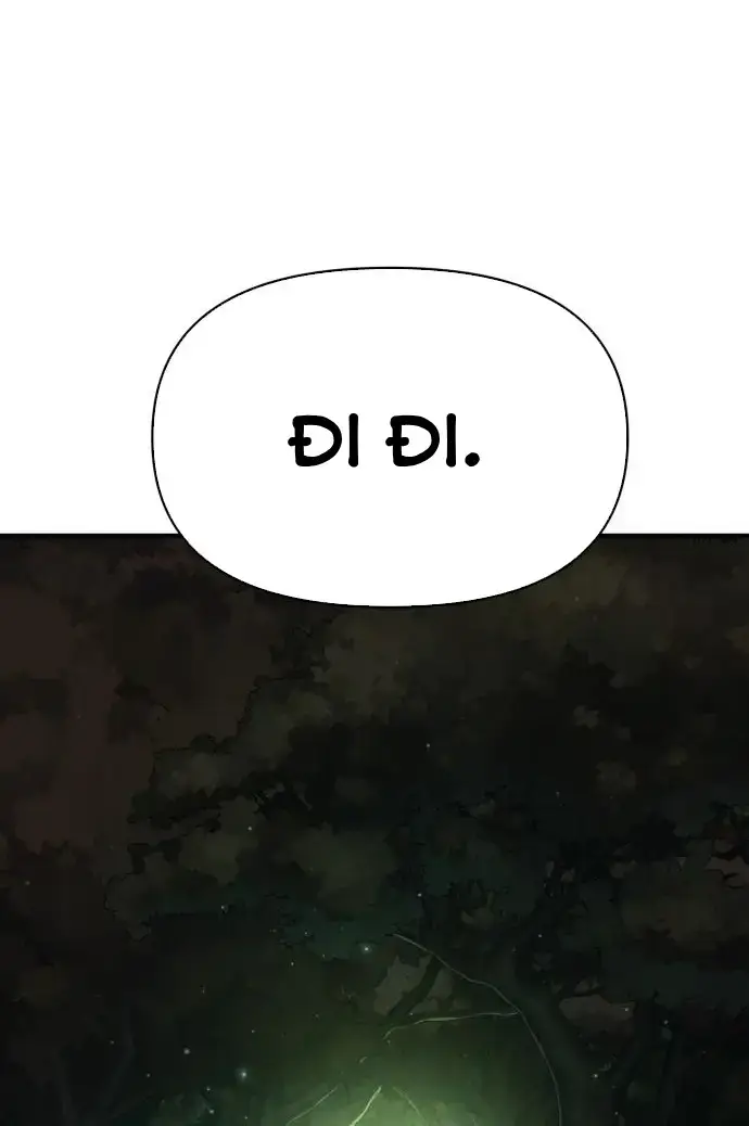 Yokai Yokai Yokai!: Chapter 12