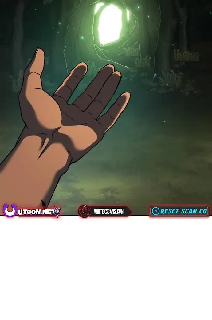 Yokai Yokai Yokai!: Chapter 12