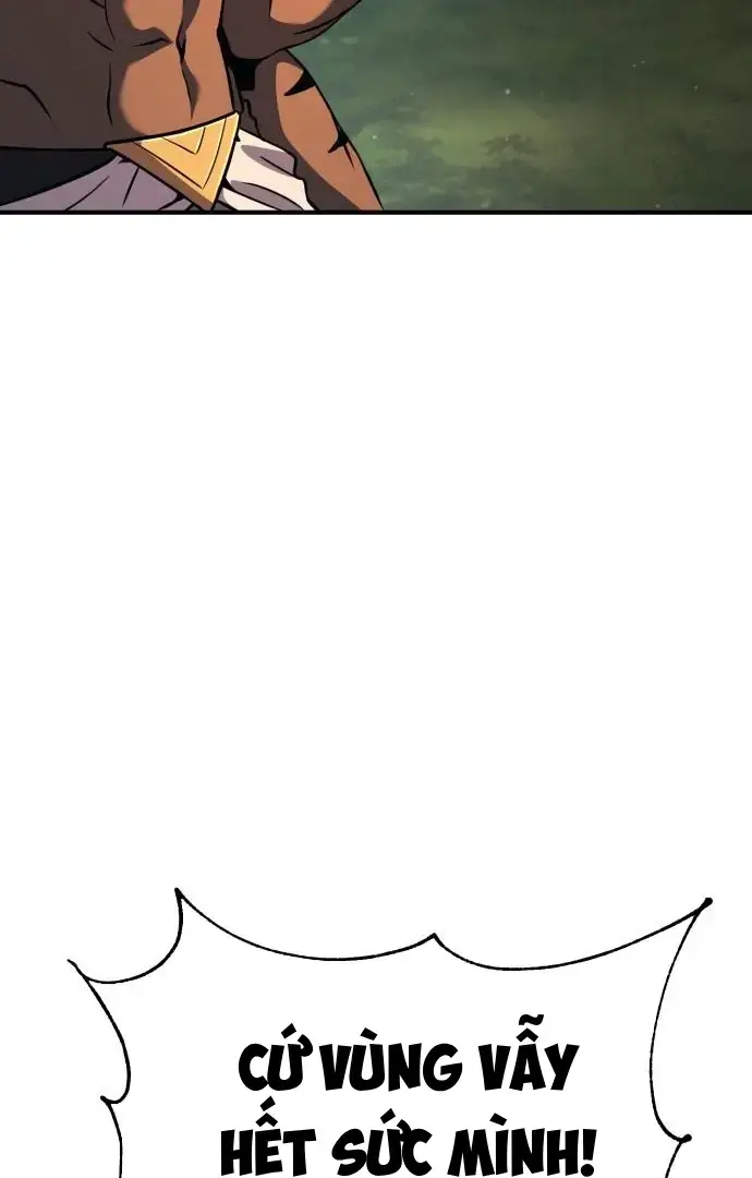 Yokai Yokai Yokai!: Chapter 12