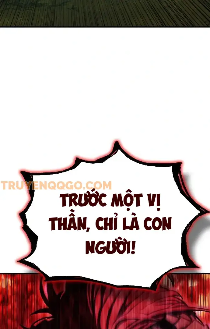 Yokai Yokai Yokai!: Chapter 12