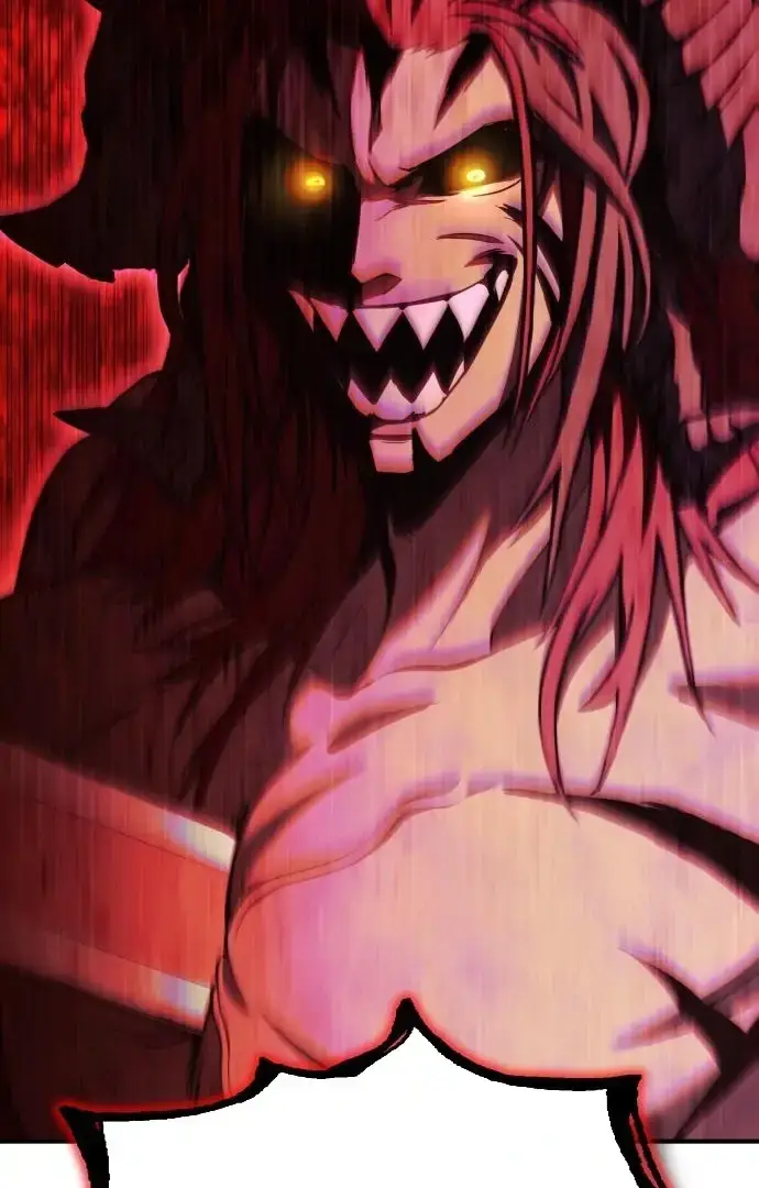 Yokai Yokai Yokai!: Chapter 12