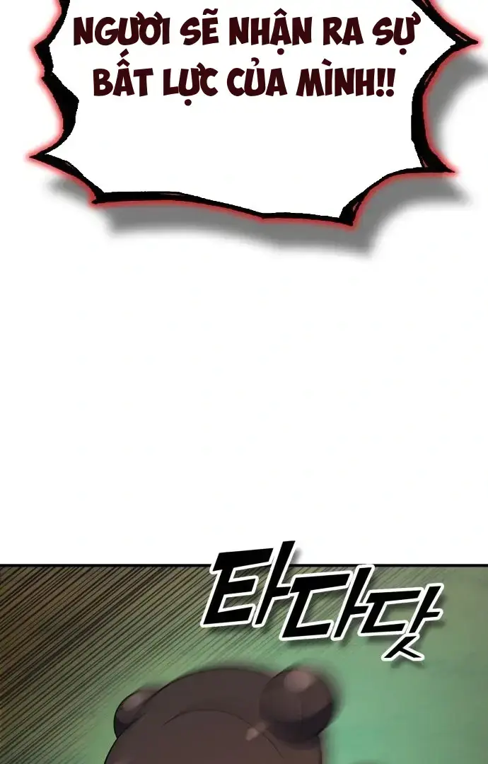 Yokai Yokai Yokai!: Chapter 12