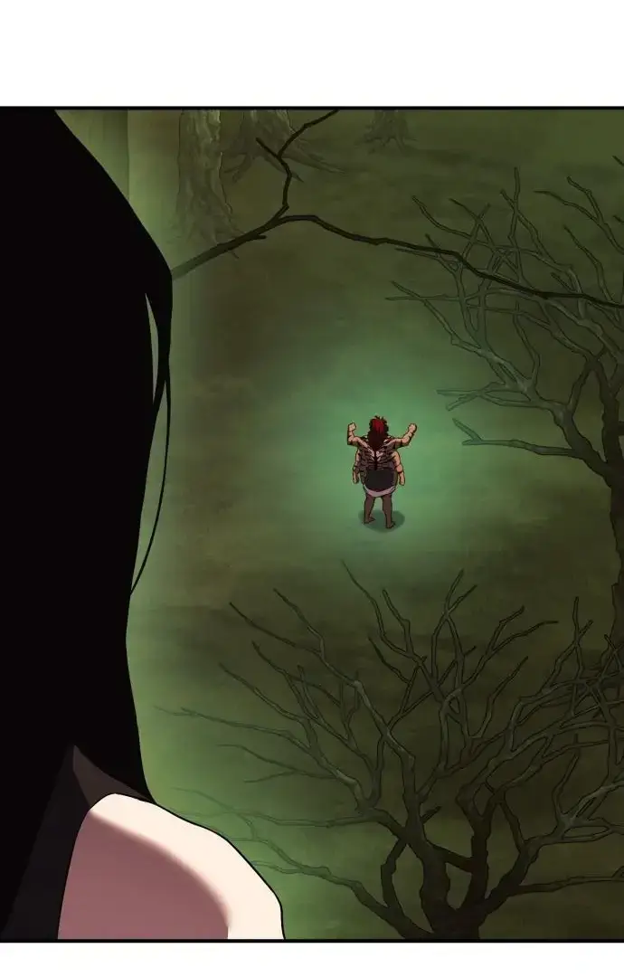 Yokai Yokai Yokai!: Chapter 12