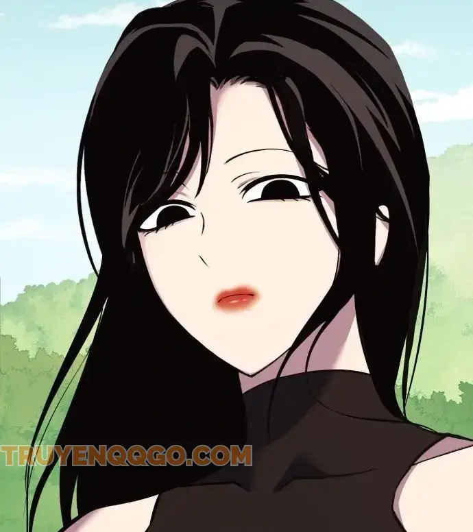 Yokai Yokai Yokai!: Chapter 12