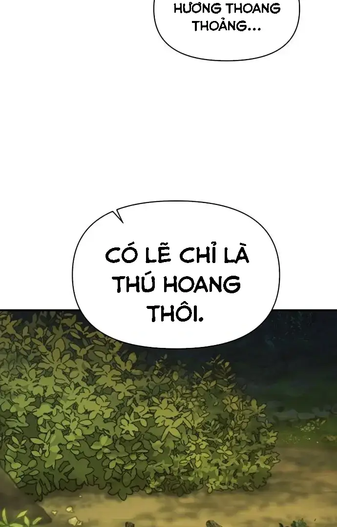 Yokai Yokai Yokai!: Chapter 12