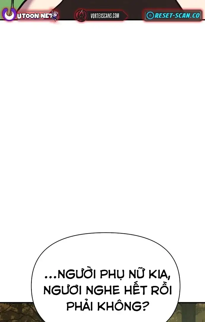 Yokai Yokai Yokai!: Chapter 12