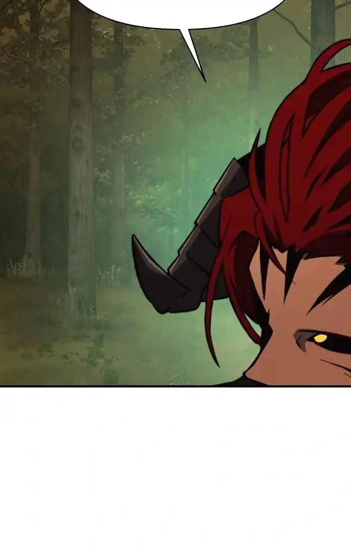 Yokai Yokai Yokai!: Chapter 12