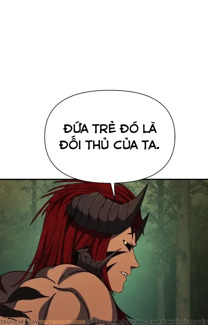 Yokai Yokai Yokai!: Chapter 12