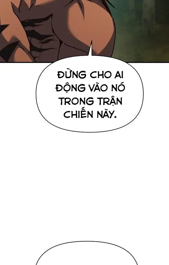 Yokai Yokai Yokai!: Chapter 12