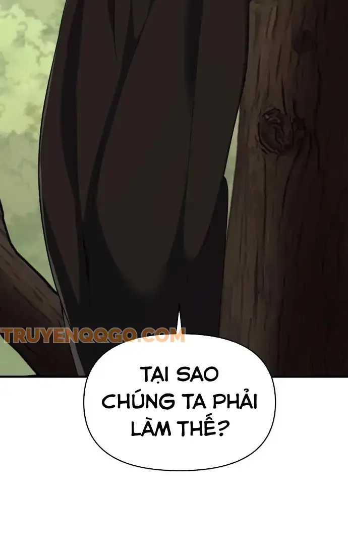 Yokai Yokai Yokai!: Chapter 12