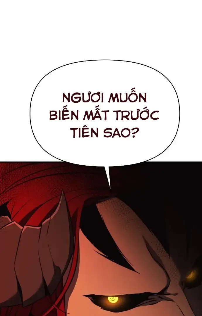 Yokai Yokai Yokai!: Chapter 12