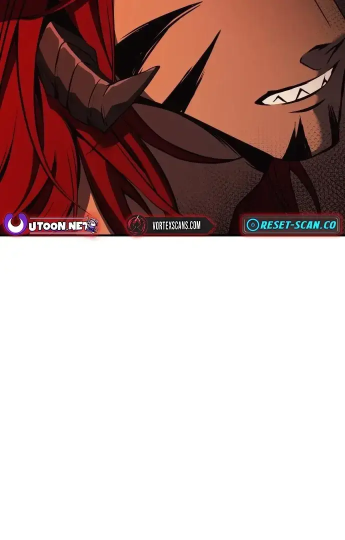 Yokai Yokai Yokai!: Chapter 12