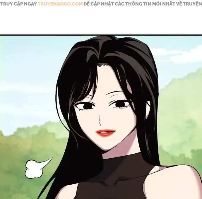 Yokai Yokai Yokai!: Chapter 12