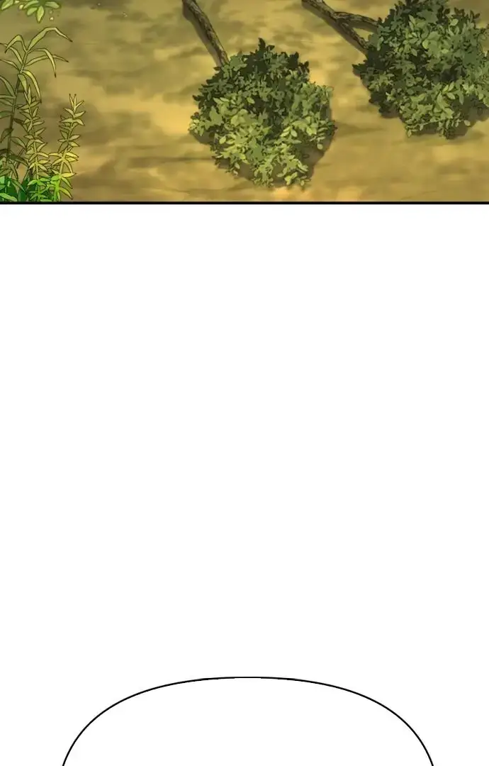 Yokai Yokai Yokai!: Chapter 12