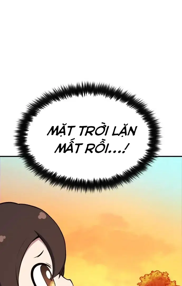 Yokai Yokai Yokai!: Chapter 12