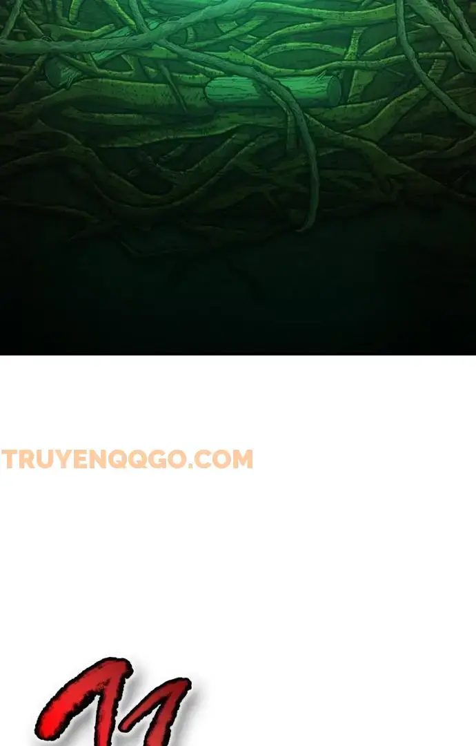 Yokai Yokai Yokai!: Chapter 12