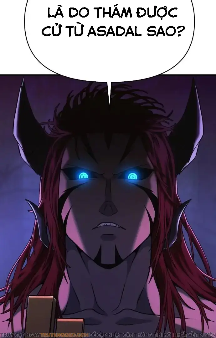 Yokai Yokai Yokai!: Chapter 12