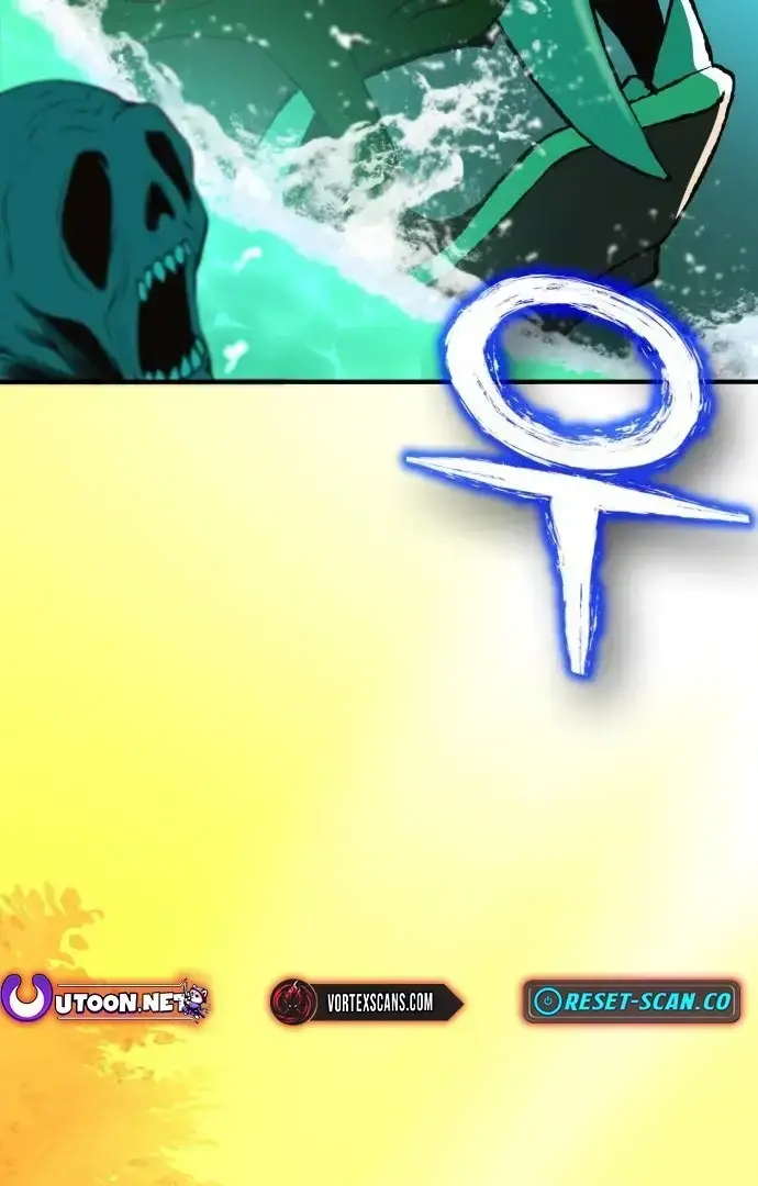 Yokai Yokai Yokai!: Chapter 12