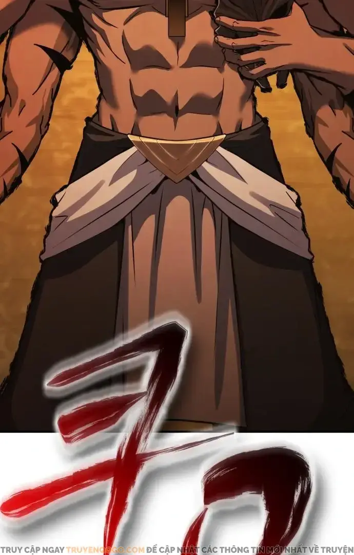 Yokai Yokai Yokai!: Chapter 12