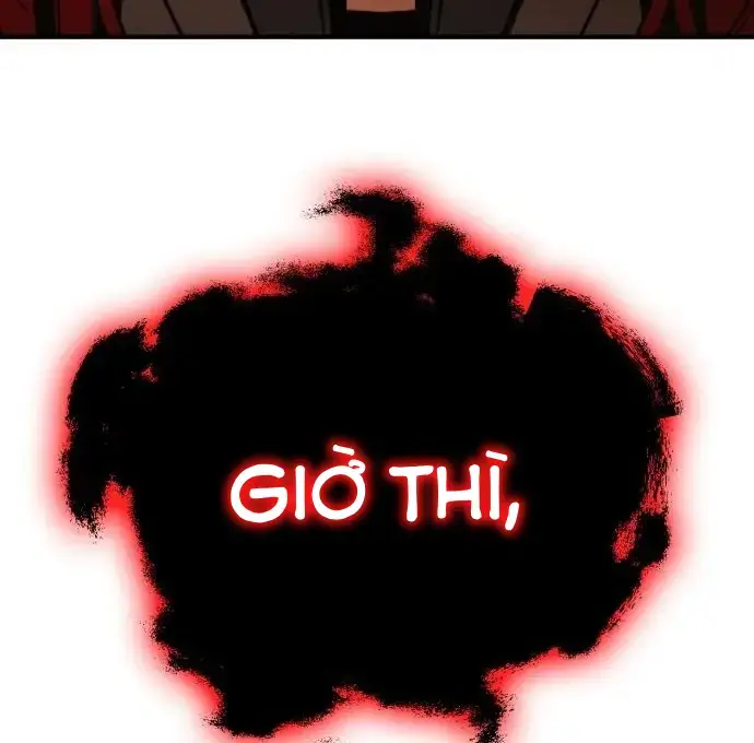 Yokai Yokai Yokai!: Chapter 12