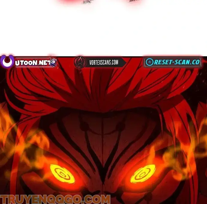 Yokai Yokai Yokai!: Chapter 12