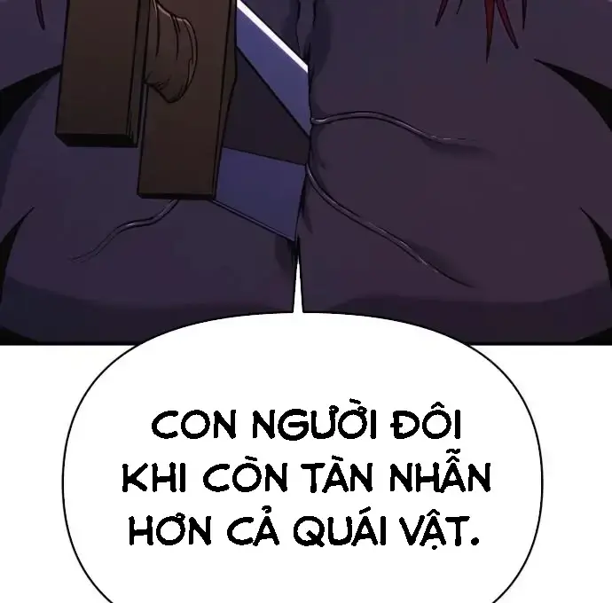 Yokai Yokai Yokai!: Chapter 12