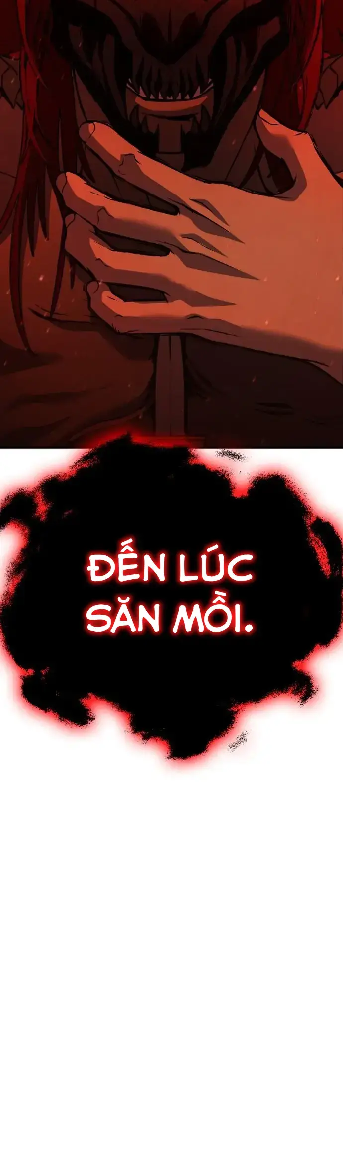 Yokai Yokai Yokai!: Chapter 12