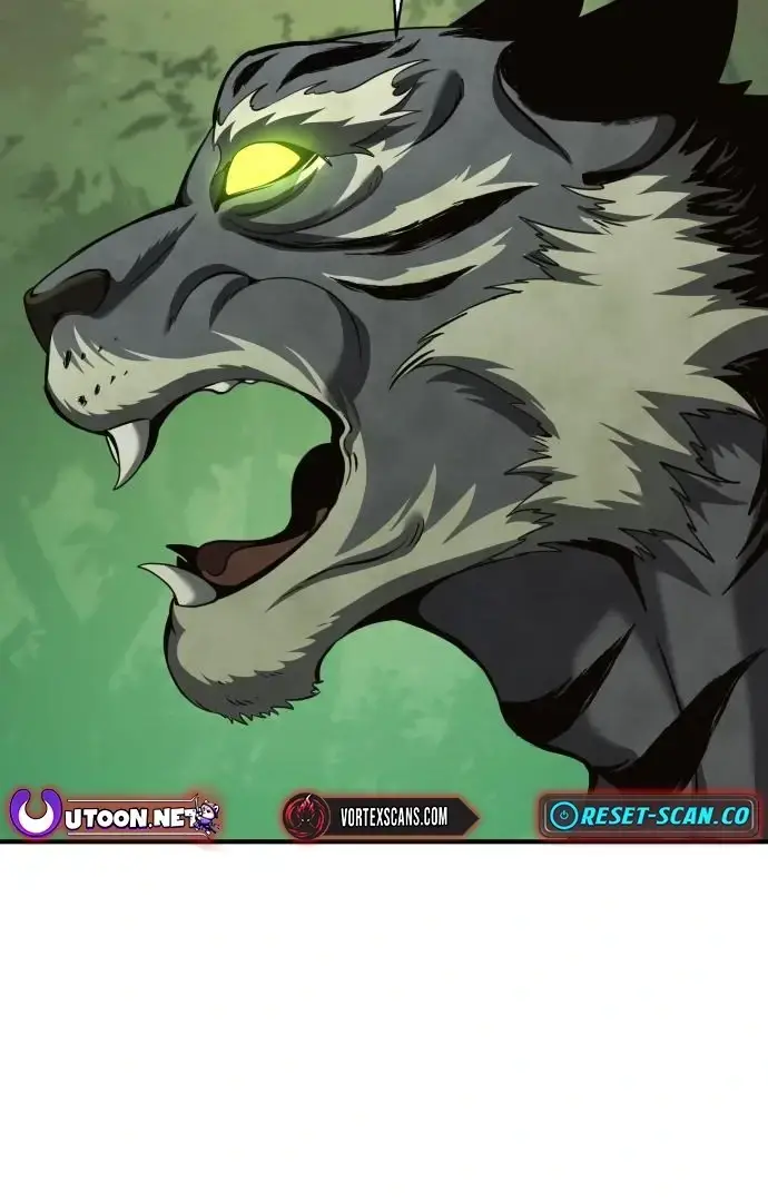 Yokai Yokai Yokai!: Chapter 12