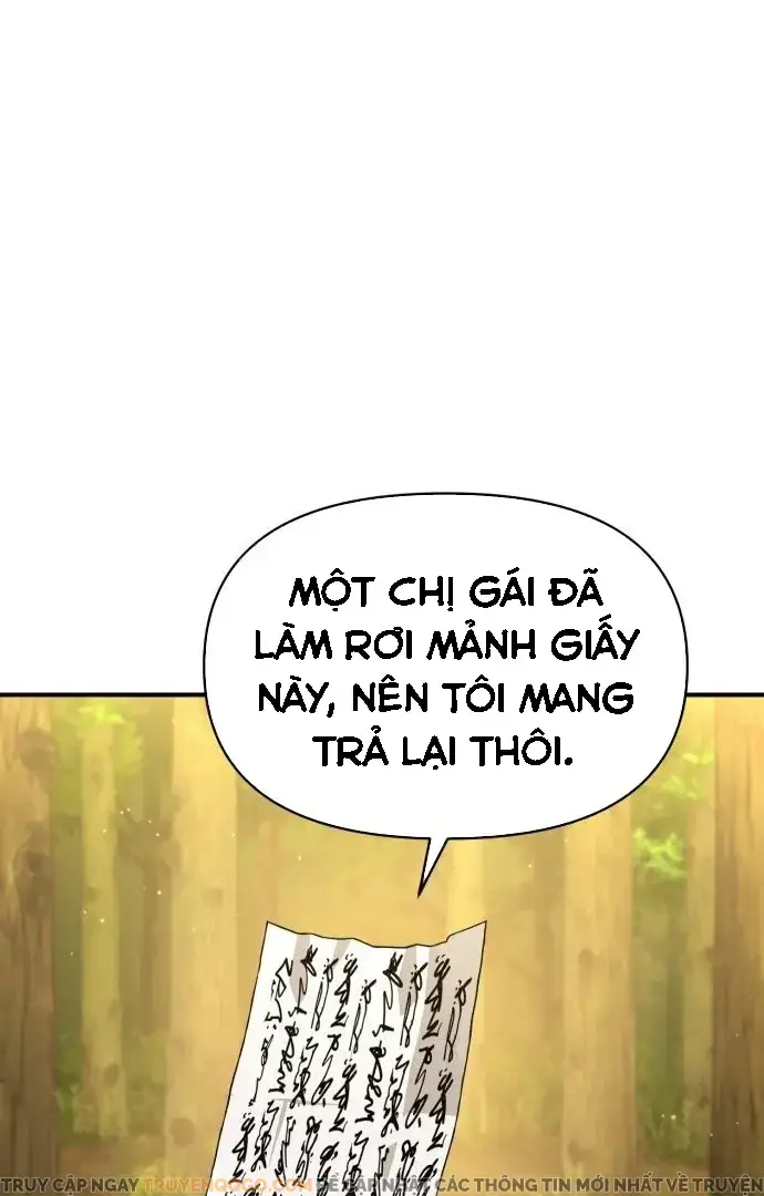 Yokai Yokai Yokai!: Chapter 12