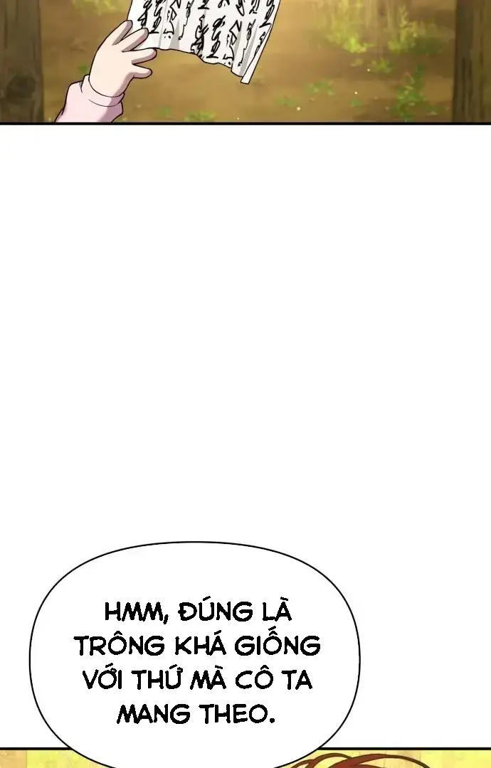 Yokai Yokai Yokai!: Chapter 12