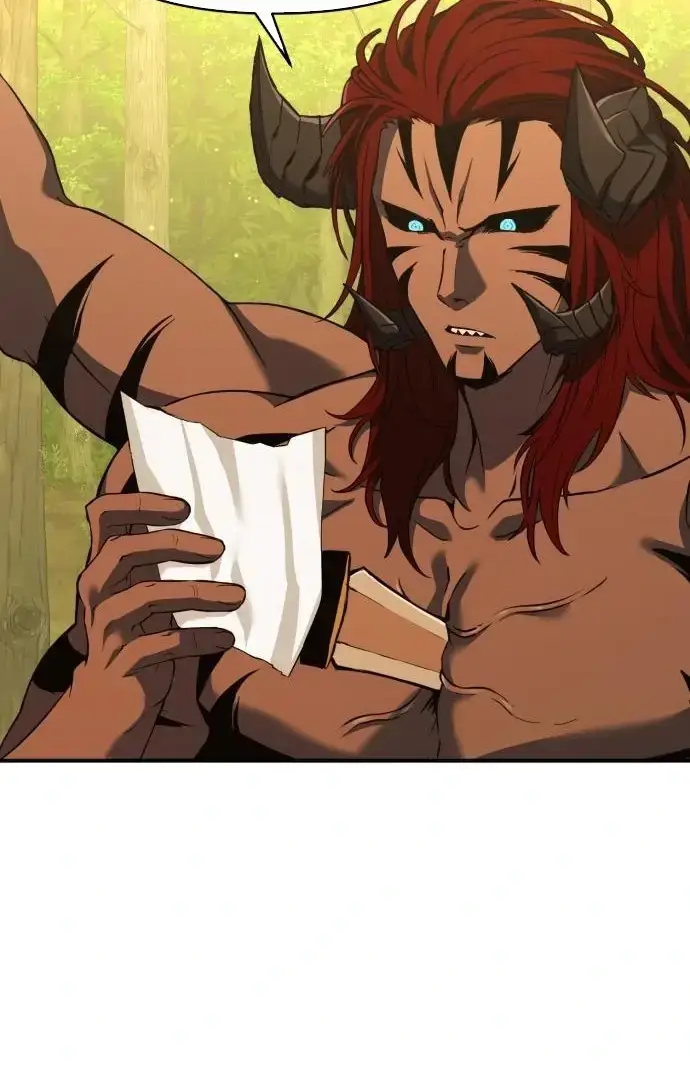 Yokai Yokai Yokai!: Chapter 12