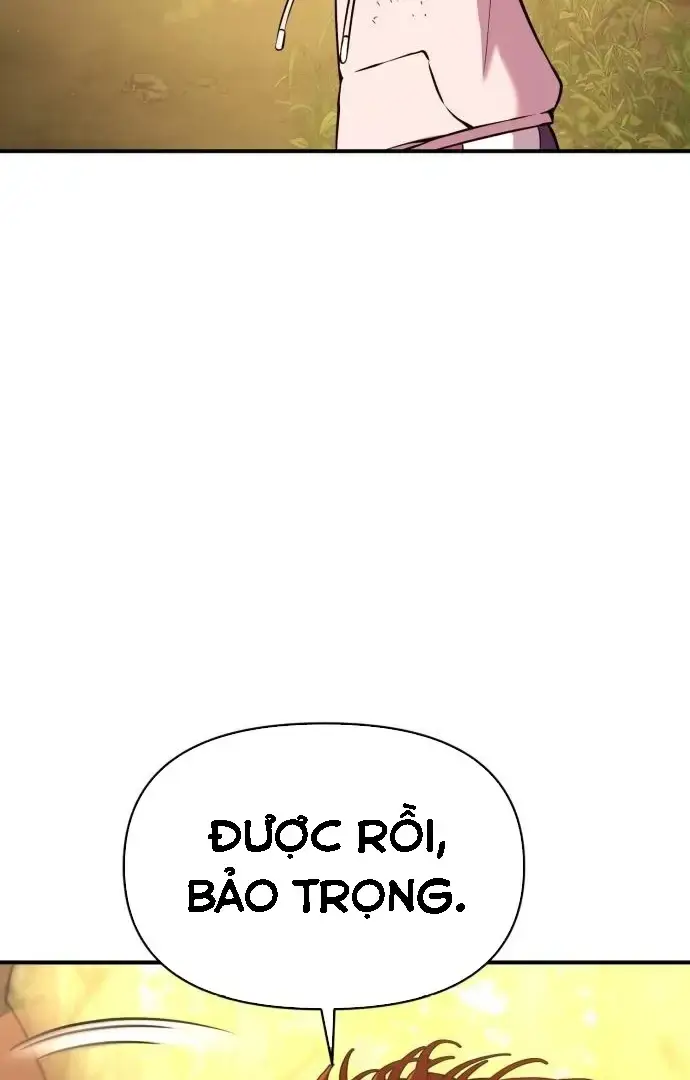 Yokai Yokai Yokai!: Chapter 12