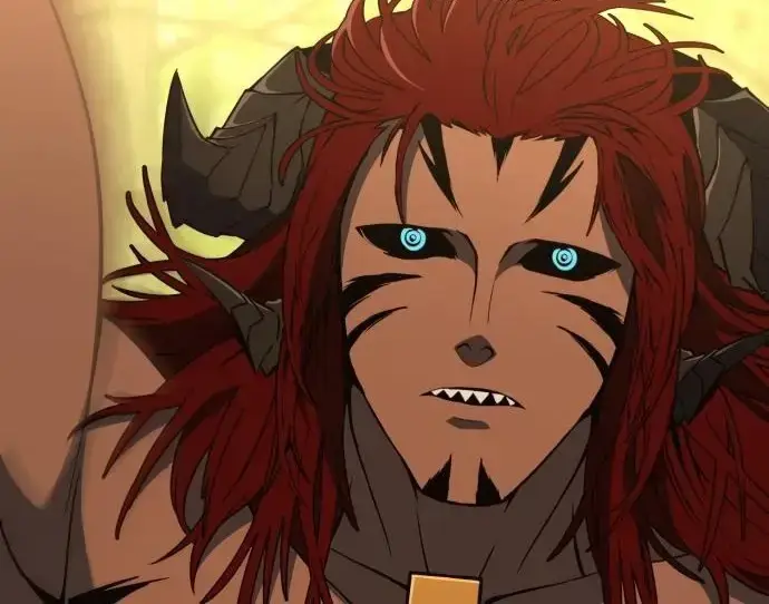 Yokai Yokai Yokai!: Chapter 12