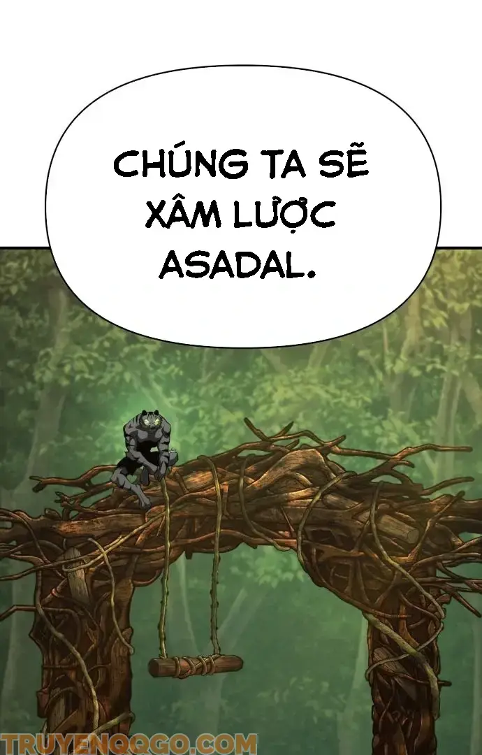 Yokai Yokai Yokai!: Chapter 12