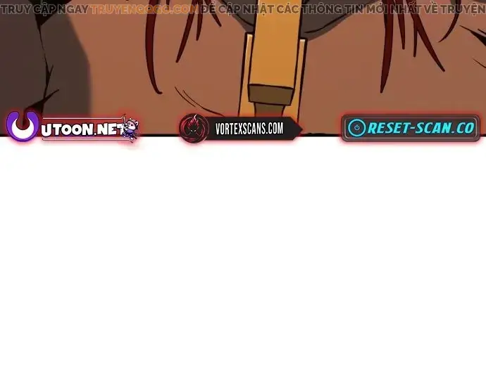 Yokai Yokai Yokai!: Chapter 12