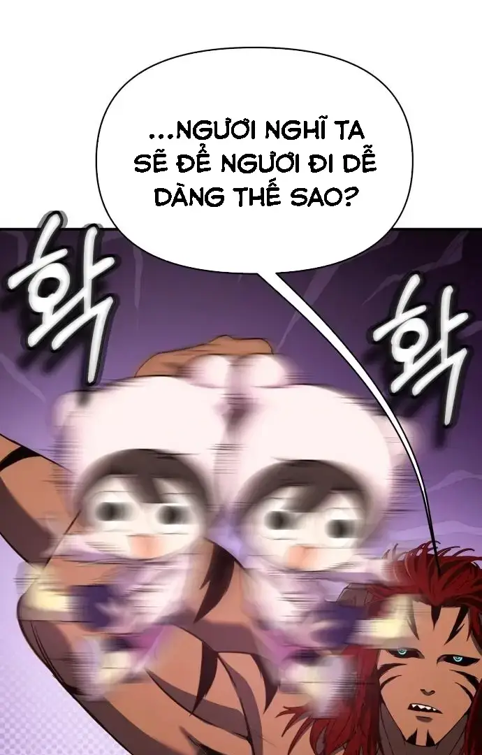 Yokai Yokai Yokai!: Chapter 12